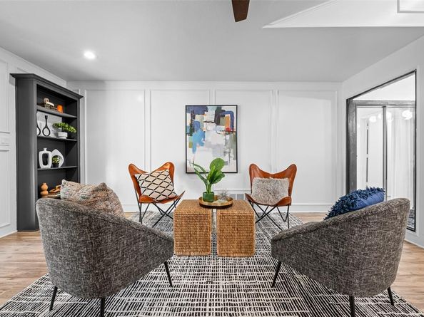 3112  Canterbury Drive , Plano Texas 75075