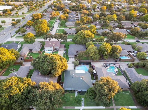 3112  Canterbury Drive , Plano Texas 75075