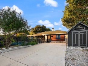 3112  Canterbury Drive , Plano Texas 75075