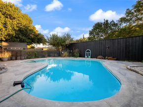 3112  Canterbury Drive , Plano Texas 75075