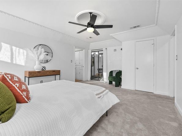 3112  Canterbury Drive , Plano Texas 75075