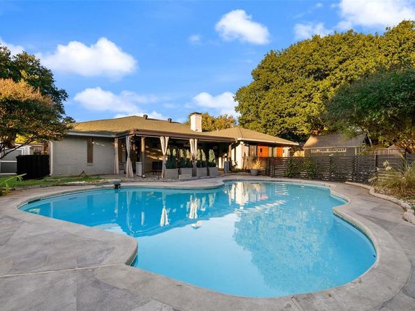 3112  Canterbury Drive , Plano Texas 75075