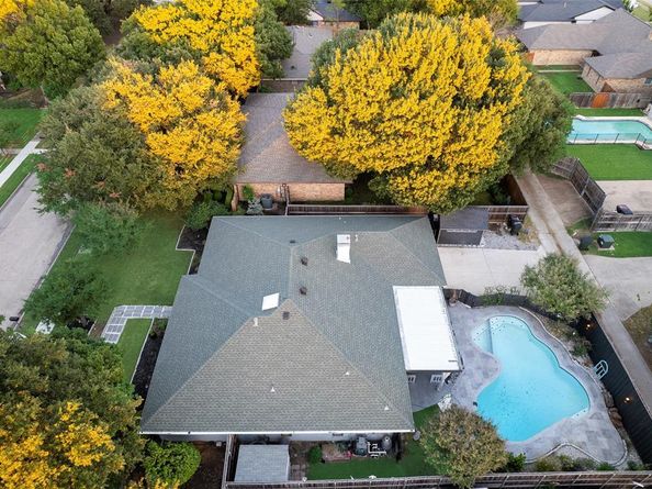 3112  Canterbury Drive , Plano Texas 75075