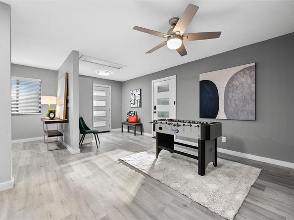 3112  Canterbury Drive , Plano Texas 75075