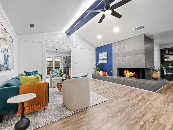 3112  Canterbury Drive , Plano Texas 75075