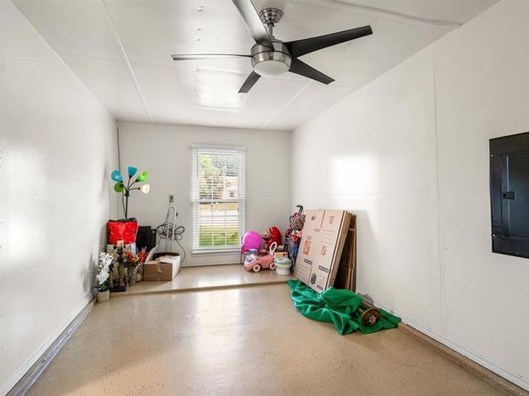 1200  Cherrywood Court , Allen Texas 75002