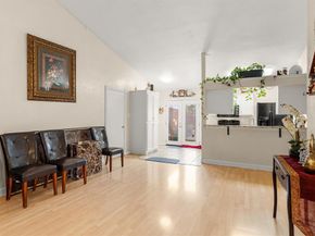 1200  Cherrywood Court , Allen Texas 75002