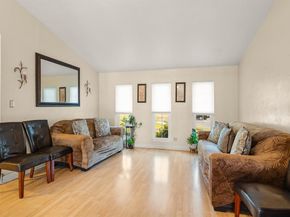 1200  Cherrywood Court , Allen Texas 75002