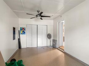 1200  Cherrywood Court , Allen Texas 75002