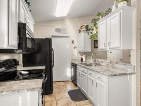 1200  Cherrywood Court , Allen Texas 75002