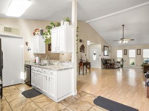 1200  Cherrywood Court , Allen Texas 75002