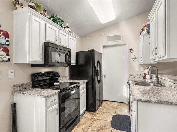 1200  Cherrywood Court , Allen Texas 75002