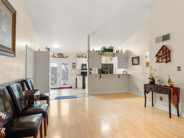 1200  Cherrywood Court , Allen Texas 75002