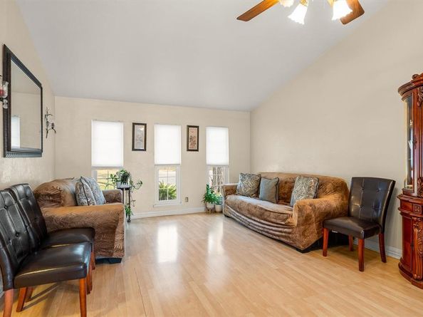 1200  Cherrywood Court , Allen Texas 75002