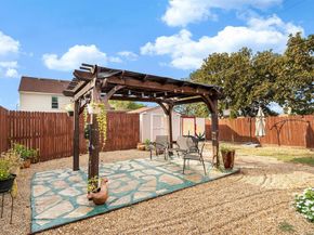 1200  Cherrywood Court , Allen Texas 75002