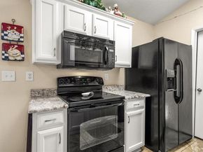 1200  Cherrywood Court , Allen Texas 75002