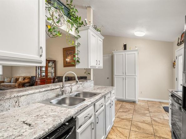 1200  Cherrywood Court , Allen Texas 75002