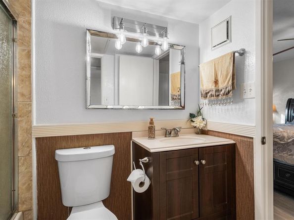 1200  Cherrywood Court , Allen Texas 75002