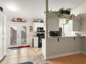 1200  Cherrywood Court , Allen Texas 75002