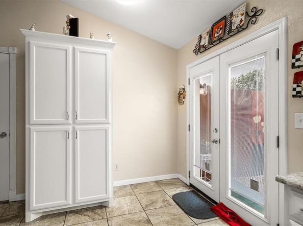 1200  Cherrywood Court , Allen Texas 75002