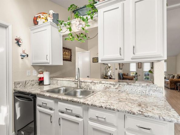 1200  Cherrywood Court , Allen Texas 75002