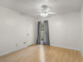 1200  Cherrywood Court , Allen Texas 75002