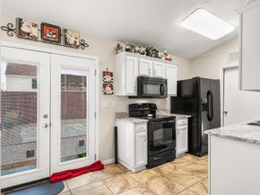 1200  Cherrywood Court , Allen Texas 75002