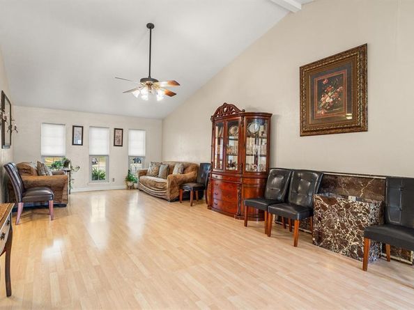 1200  Cherrywood Court , Allen Texas 75002