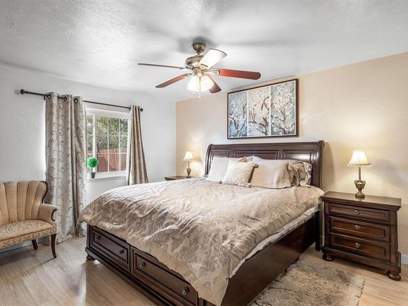 1200  Cherrywood Court , Allen Texas 75002