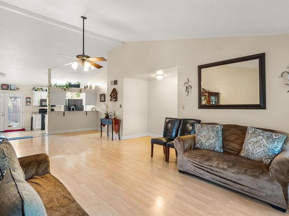 1200  Cherrywood Court , Allen Texas 75002