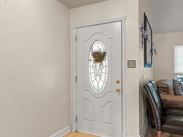 1200  Cherrywood Court , Allen Texas 75002