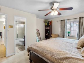 1200  Cherrywood Court , Allen Texas 75002