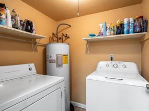 1200  Cherrywood Court , Allen Texas 75002