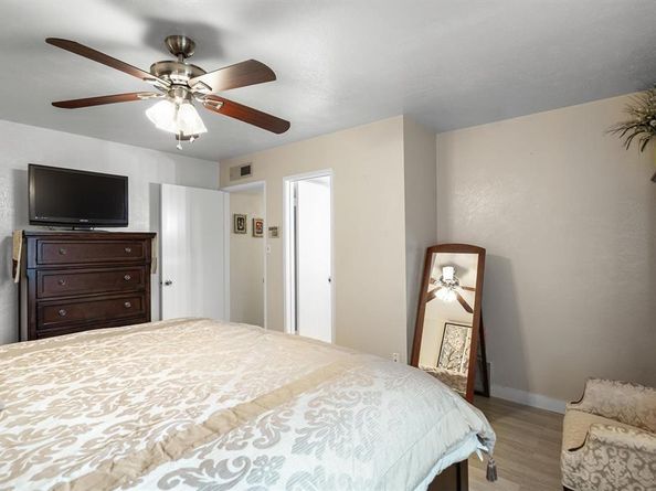 1200  Cherrywood Court , Allen Texas 75002