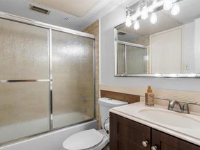 1200  Cherrywood Court , Allen Texas 75002