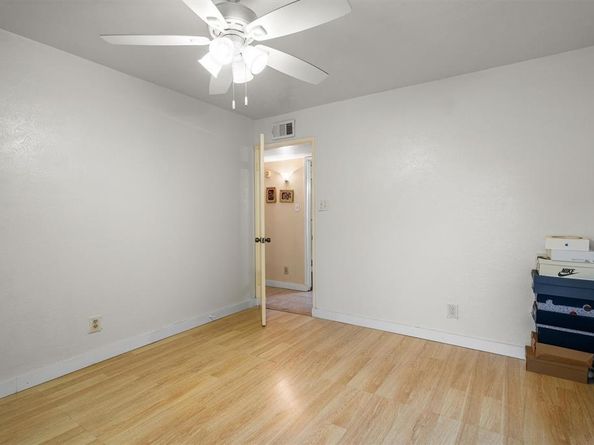 1200  Cherrywood Court , Allen Texas 75002