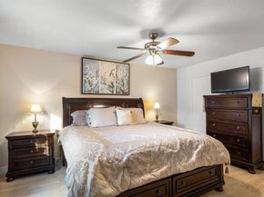 1200  Cherrywood Court , Allen Texas 75002