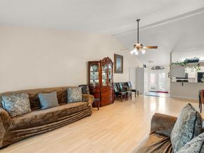 1200  Cherrywood Court , Allen Texas 75002