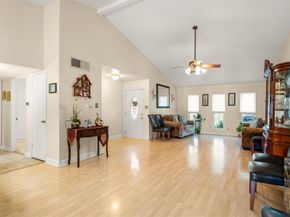 1200  Cherrywood Court , Allen Texas 75002