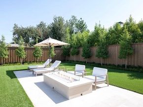 6465  Northport Drive , Dallas Texas 75230