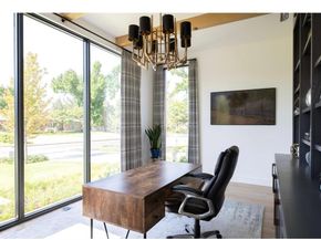 6465  Northport Drive , Dallas Texas 75230