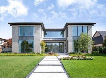 6465  Northport Drive 