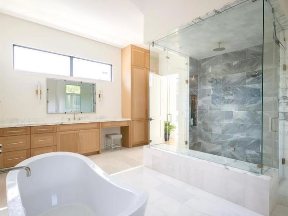 6465  Northport Drive , Dallas Texas 75230