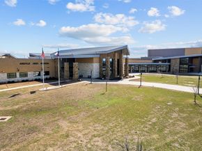 5204  Middlestone Lane , Denton Texas 76226