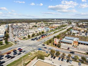 5204  Middlestone Lane , Denton Texas 76226