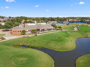 5204  Middlestone Lane , Denton Texas 76226