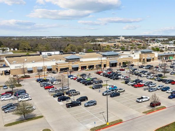 5204  Middlestone Lane , Denton Texas 76226