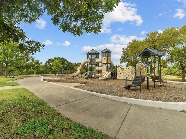 5204  Middlestone Lane , Denton Texas 76226