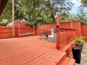 405  Owens Drive , Crowley Texas 76036