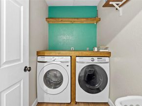 405  Owens Drive , Crowley Texas 76036